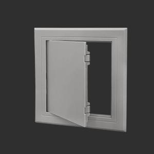 CNMF528商品缩略图