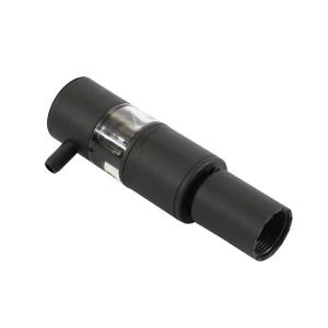 CNMF390商品缩略图