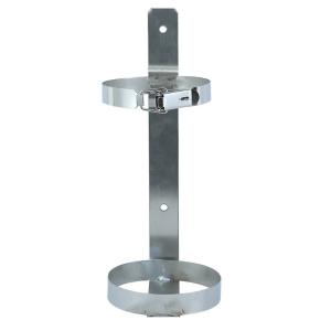 CNMF559商品缩略图