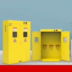 CNMF654商品缩略图