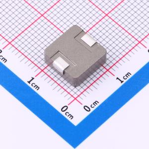 RS1040-3R3MS商品缩略图