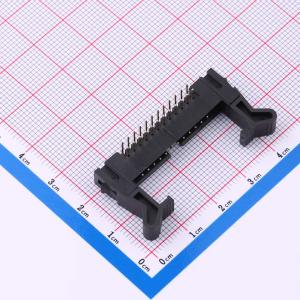 X2001WR-2x12C-6TV01商品缩略图