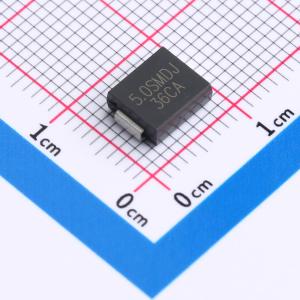 5.0SMDJ36CA商品缩略图