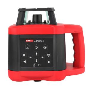 LM581LD商品缩略图