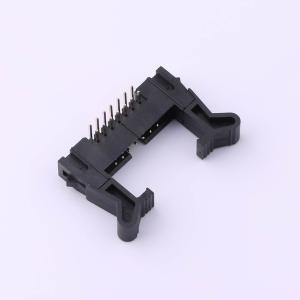 X2001WR-2x07C-6TV01商品缩略图