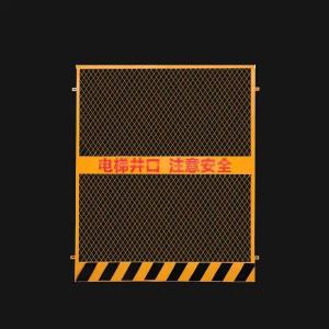 CNMF397商品缩略图