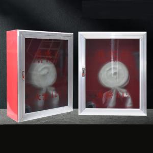 CNMF664商品缩略图