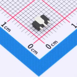 HE9118A50PR商品缩略图