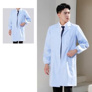 CNMF610商品缩略图