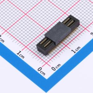 HC-PBB05-2-60-F-H3.0-G1-R-P-04商品缩略图