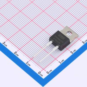 TPAN0220F1K00K9商品缩略图