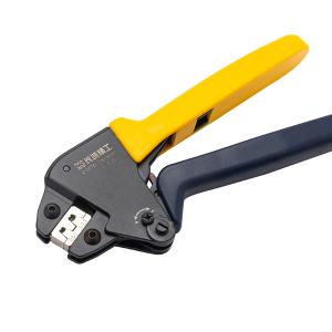 210076商品缩略图