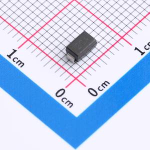 P4SMA20A商品缩略图