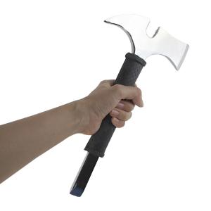 CNMF234商品缩略图