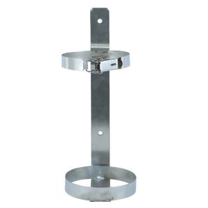 CNMF351商品缩略图