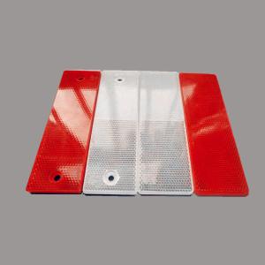 CNMF720商品缩略图