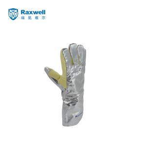 RW2812商品缩略图