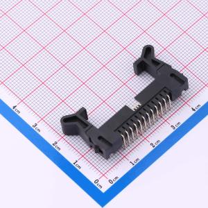 X2001WR-2x12C-6TV01商品缩略图