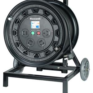 REIC0008商品缩略图