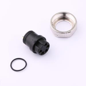 RHT-700-0352-5P商品缩略图