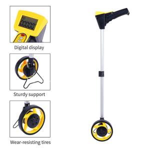 CNMF575商品缩略图