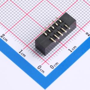 X2001WVS-2x05A-6TV01商品缩略图