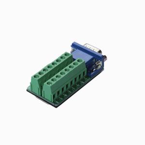 DR15-G2-01商品缩略图