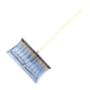 CNMF570商品缩略图