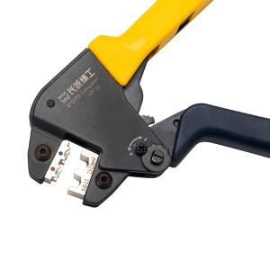 210073商品缩略图