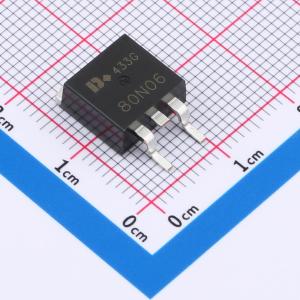 DOB80N06商品缩略图
