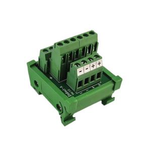 2In6out-A商品缩略图