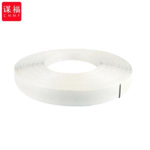 CNMF770商品缩略图