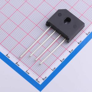 KBU4B-E4/51商品缩略图