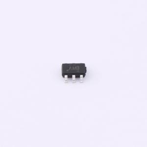 FP6291LR-G1-L商品缩略图