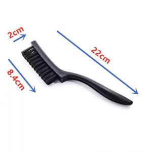 CNMF43商品缩略图