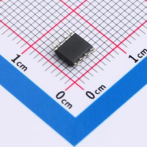 NE555DR商品缩略图