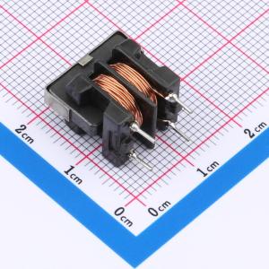 LUU9.8-15mH商品缩略图