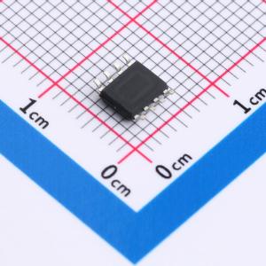 LMV393商品缩略图