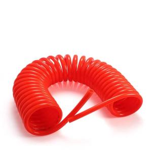 CNMF296商品缩略图