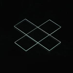 CNMF930商品缩略图