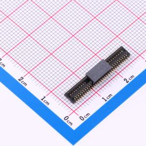 HC-PBB08-2-60-M-H1.0-G1-R-P-04商品缩略图