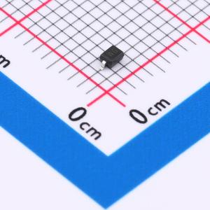 MMSZ5241BS商品缩略图