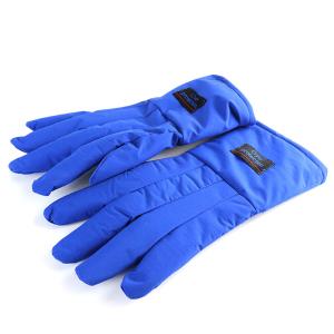 CNMF176商品缩略图