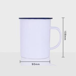 CNMF676商品缩略图