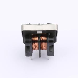 LUU9.8-50mH商品缩略图