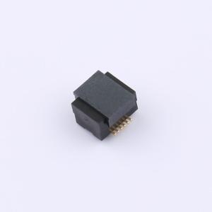 HC-PBB05-2-12-F-H3.5-G1-R-P-04商品缩略图