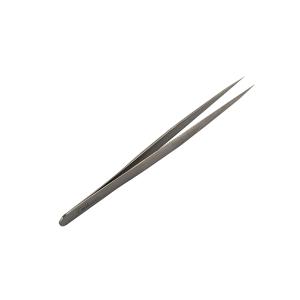 420580商品缩略图