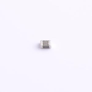 DFE201210U-R47M=P2商品缩略图