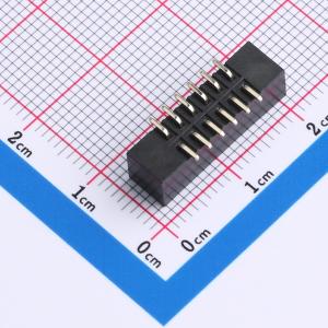 X2001WVS-2x06A-6TV01商品缩略图