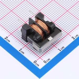 LUU9.8-10mH商品缩略图